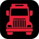 Transport L. Rodrigue Inc logo