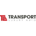 Transport Luxury Auto Corp logo