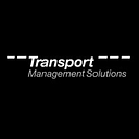 Transport Management Solutions   Uk logo