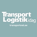transportnet.se logo