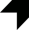 Transport North East logo