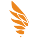 Transport Roger Ouellet logo