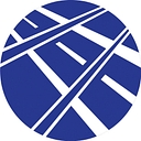 Transport Scotland logo