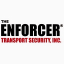Transport Security, Inc. logo