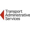 Transport Administrative Services Pty Ltd logo