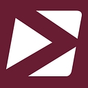 Trust Transport Services logo