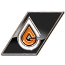 Transports Guy Mahoney Inc. logo