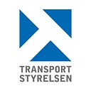 Transport Teirlinck logo