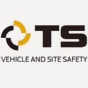 Transport Support logo