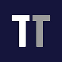 TransportTender