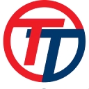 Transport Trailer Service, Inc. logo