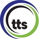 Transport Training Services logo