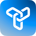 Transpose Platform logo