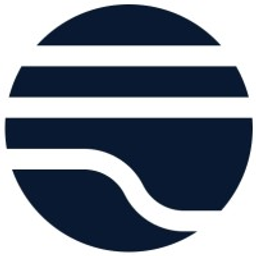 Transposit logo