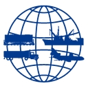 Transpotrade International Inc. logo