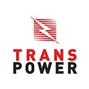 Trans Power Utility Contractors Inc. logo