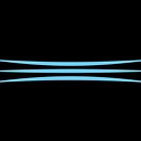 Transpower New Zealand Limited logo