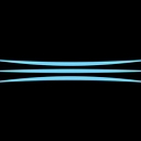 Transpower New Zealand logo