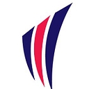 Transpower Group logo