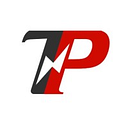 TPE Transpower India Pvt Ltd