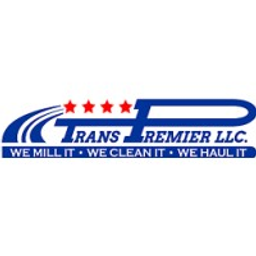 Transpremier LLC logo