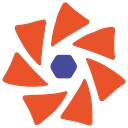 Transpro logo