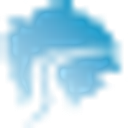 Trans Proxim Froid logo