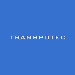 Transputec Limited logo