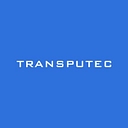 Transputec Ltd logo