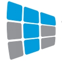 Trans Québec logo