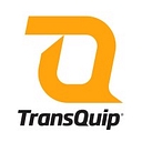 Transquip logo