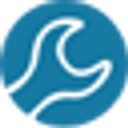 Transquip Services logo