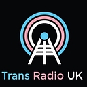 Trans Radio Uk logo