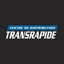 Groupe Transrapide logo