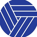Transre logo