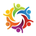 TransReach Talent logo