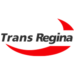 TransRegina logo