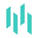 Transreport Limited logo