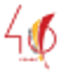 transrocamar.com