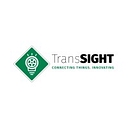Transsight logo