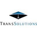 Transsolutions logo