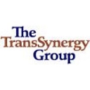 The Transsynergy Group logo