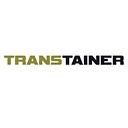 Transtainer logo