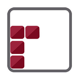 PT TRANSTAMA LOGISTICS logo