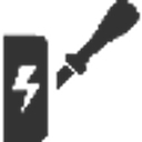 Transtar Electric logo