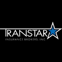 Transtar Insurance Brokers, Inc. logo