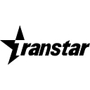 Transtar