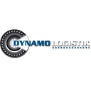 Transtate Logistics Inc. logo