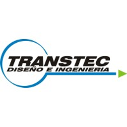transtec.com.co