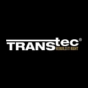 Transtec® By Corteco logo